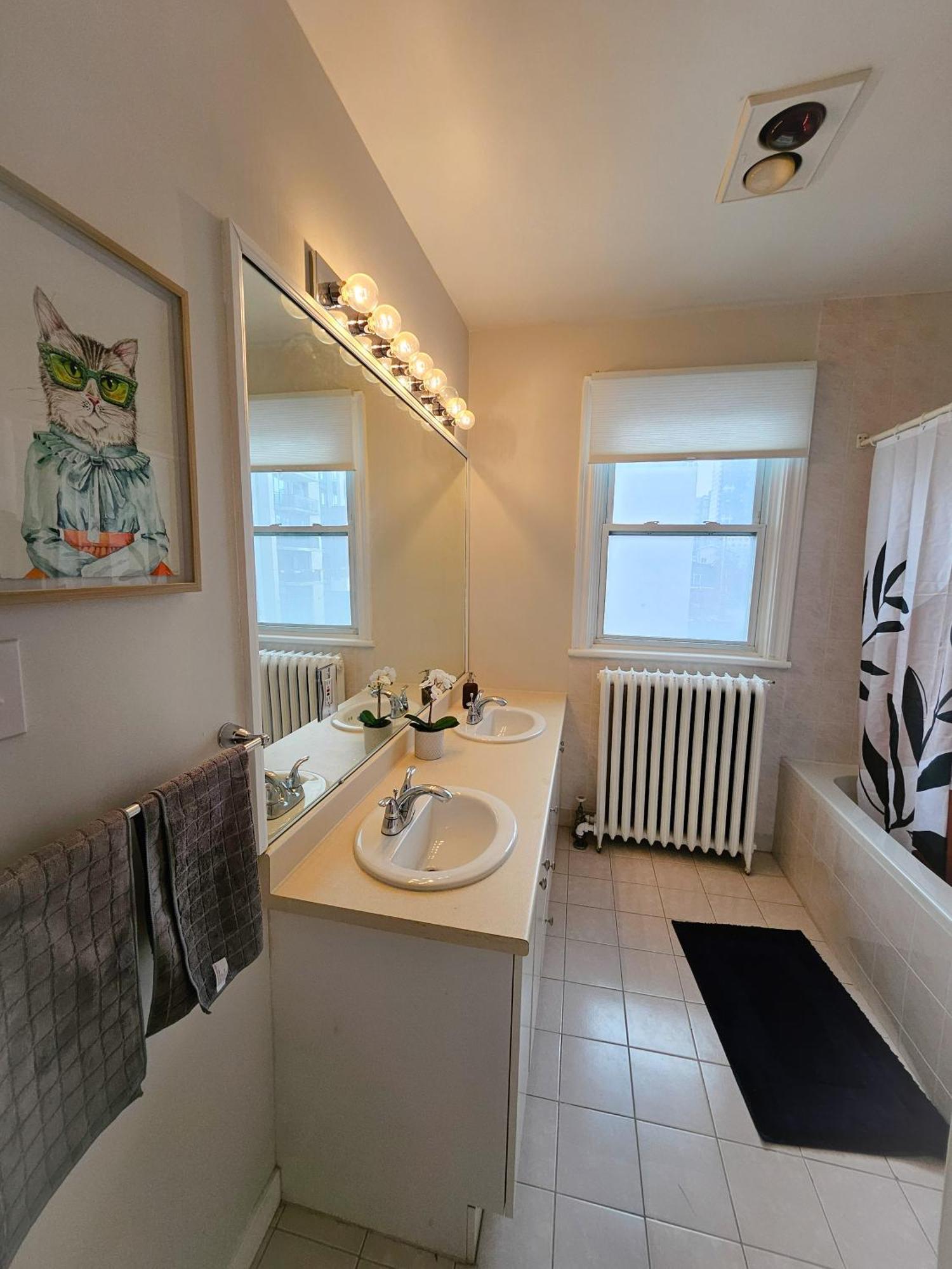 Ottawa Downtown Cozy Guesthouse Zewnętrze zdjęcie