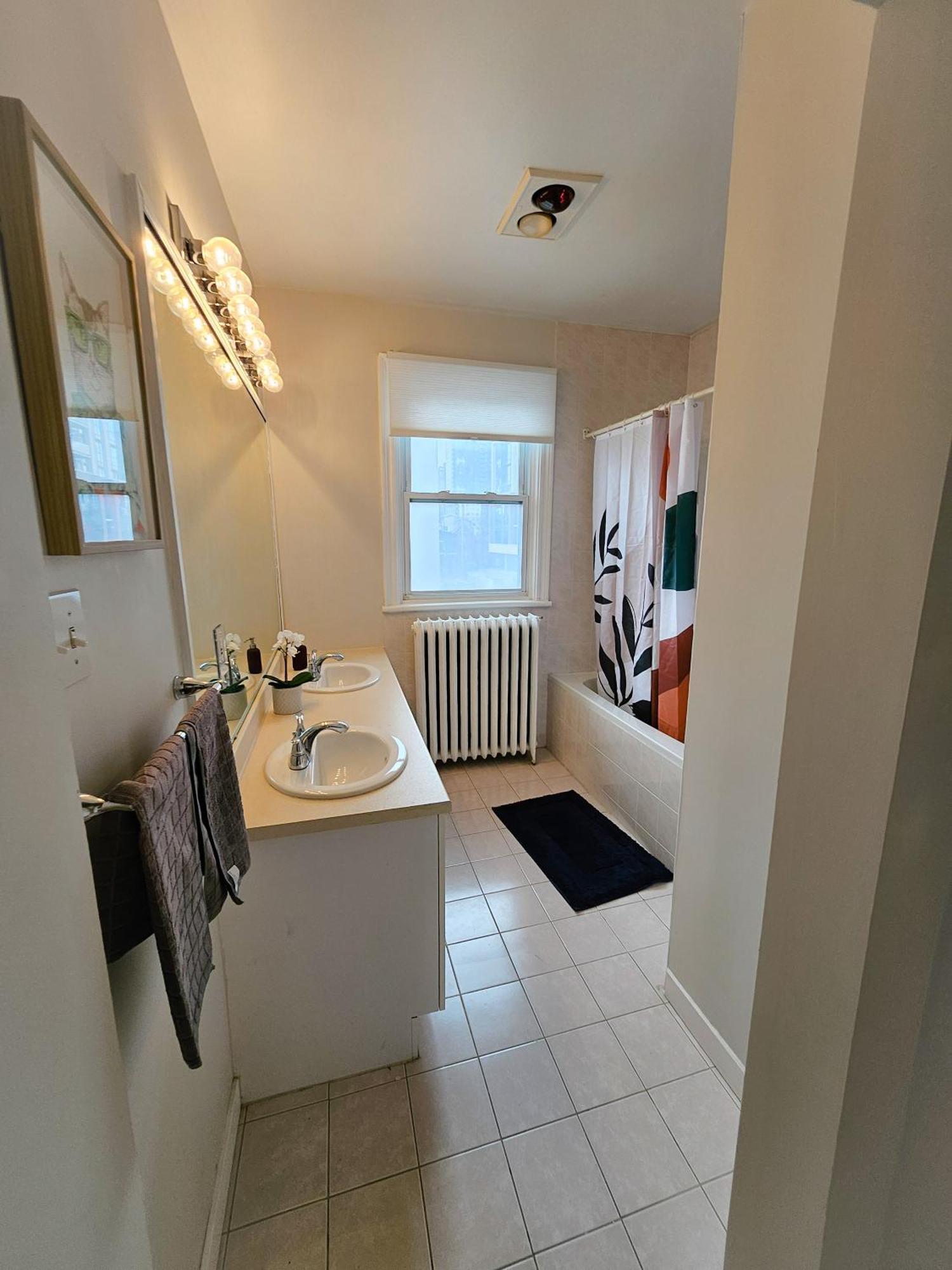 Ottawa Downtown Cozy Guesthouse Zewnętrze zdjęcie