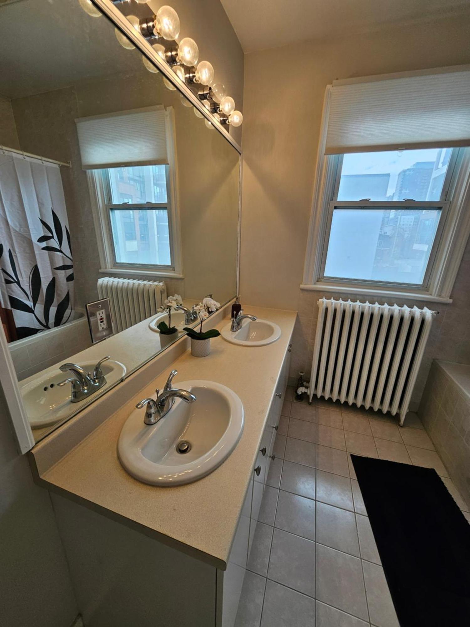 Ottawa Downtown Cozy Guesthouse Zewnętrze zdjęcie