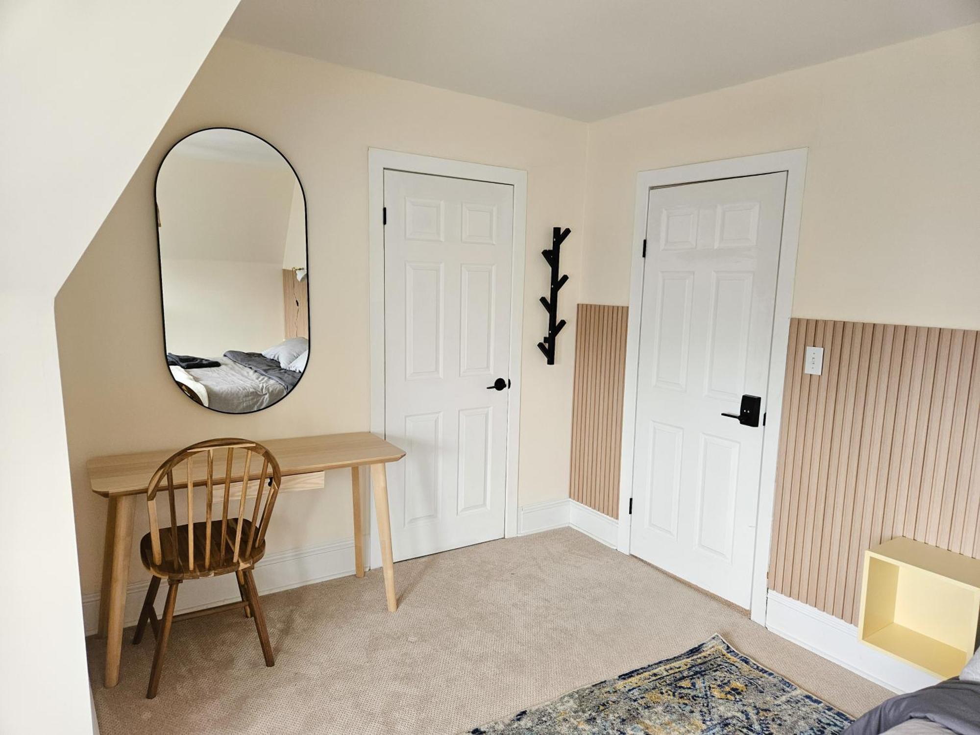 Ottawa Downtown Cozy Guesthouse Zewnętrze zdjęcie