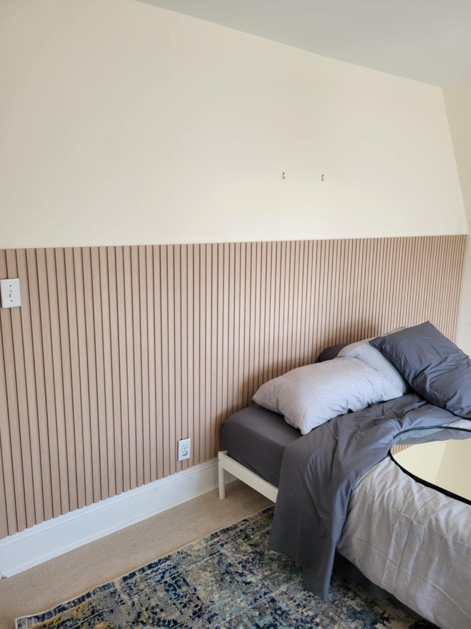 Ottawa Downtown Cozy Guesthouse Zewnętrze zdjęcie